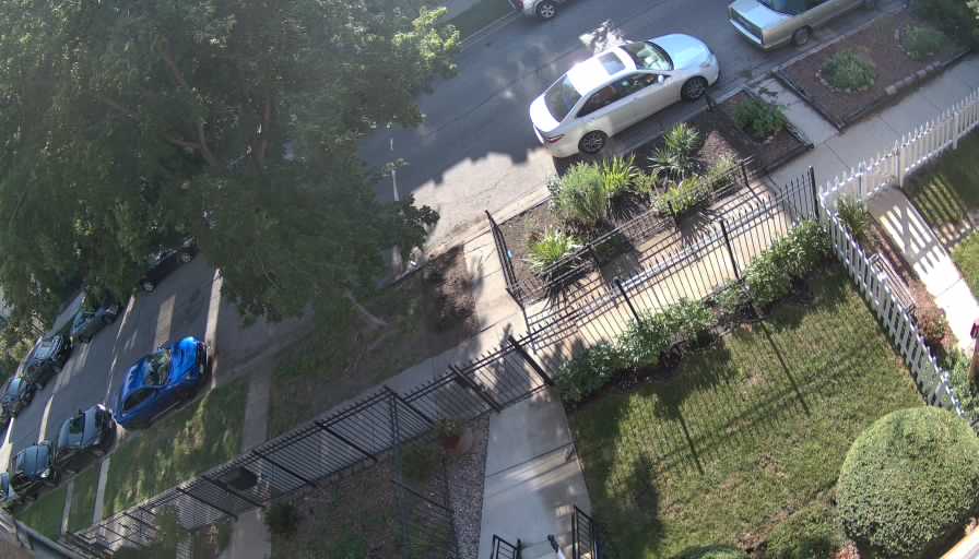 Reolink Camera One_00_Reolink Home Hub One_20260723083413.jpg